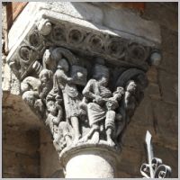 Jaca, photo Reinhardhauke, Wikipedia.JPG